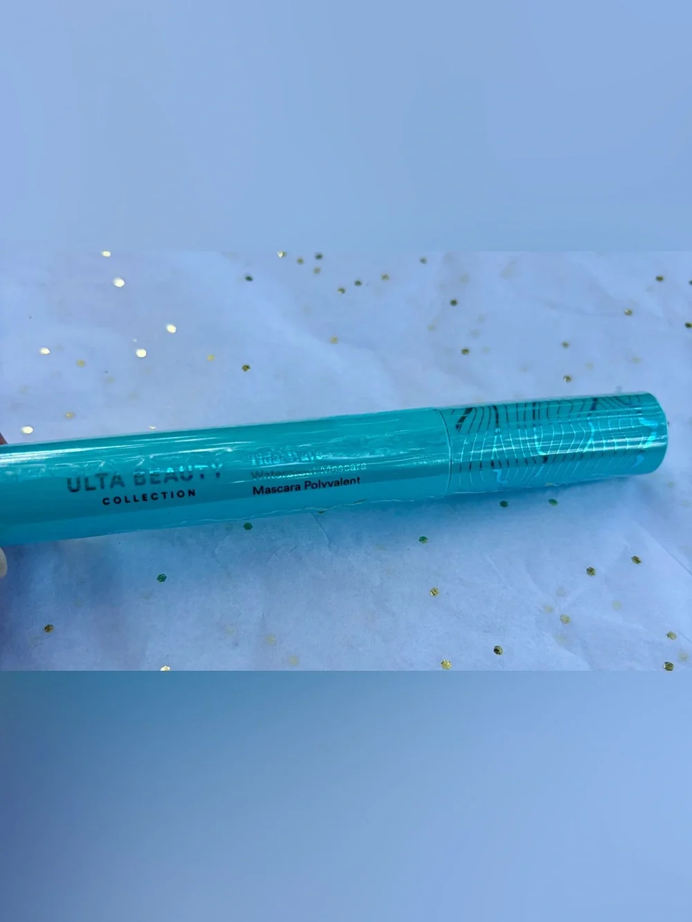 NIB ULTA BEAUTY Waterproof Mascara